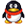 695780642